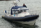 power of scotland redbay whw09 rmc 4550